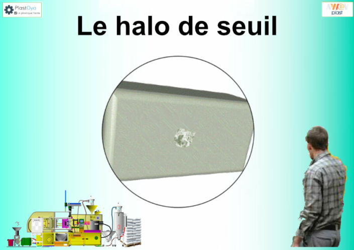 bavure