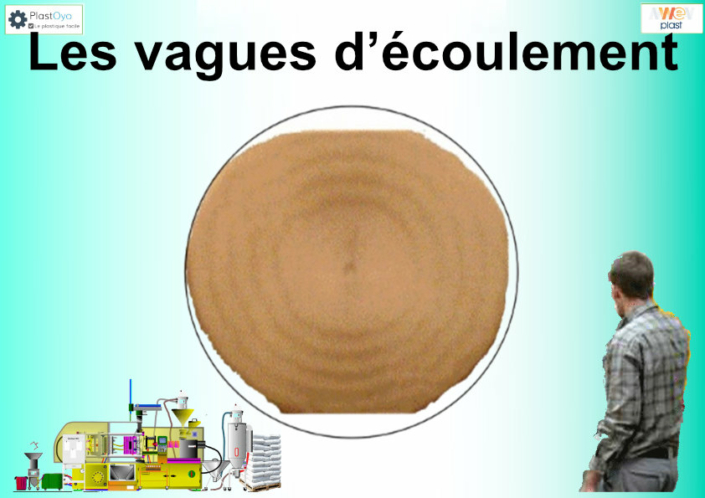bavure
