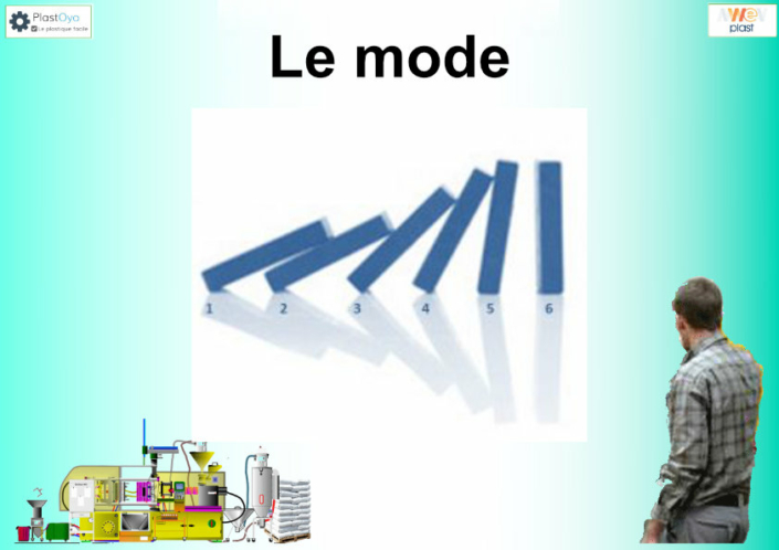 bavure