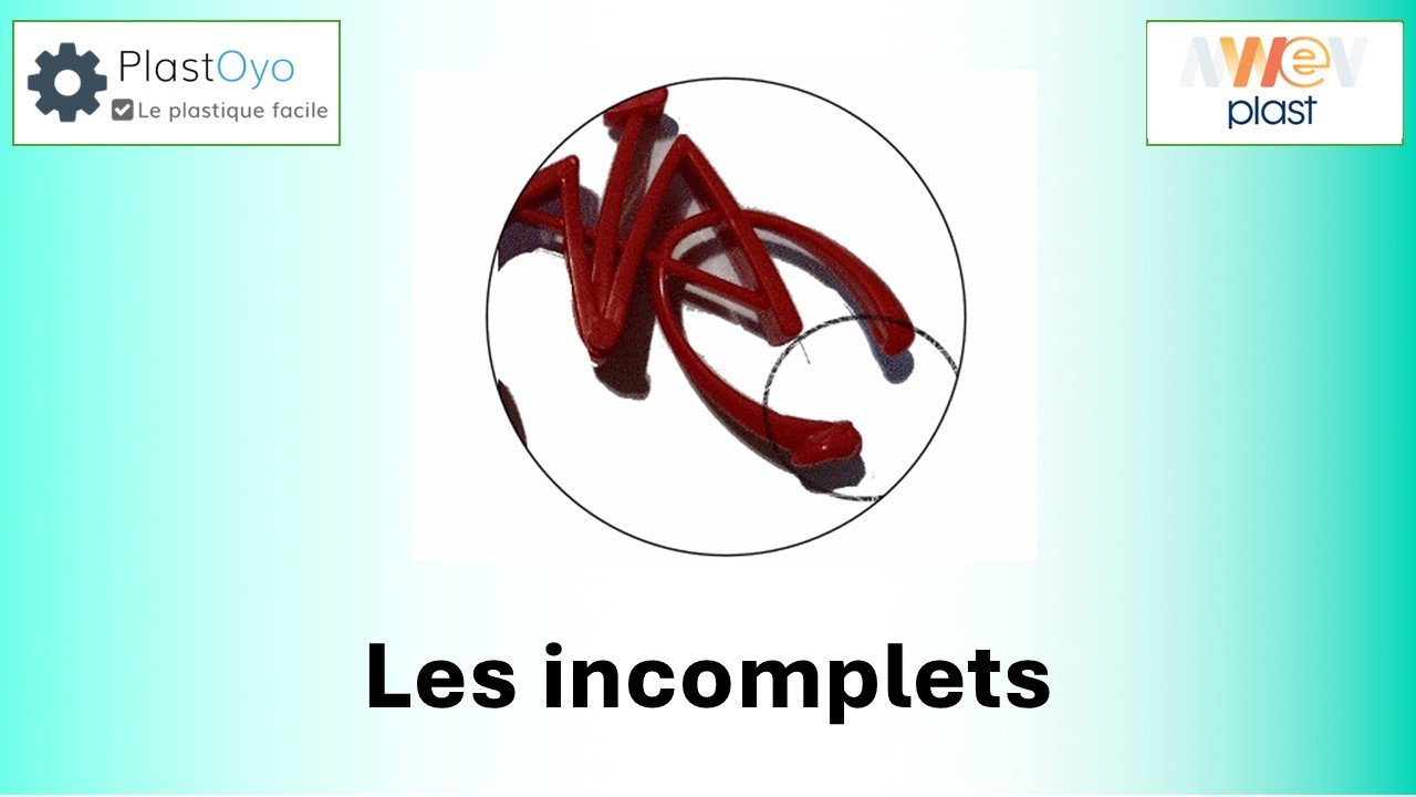 Diapositive1