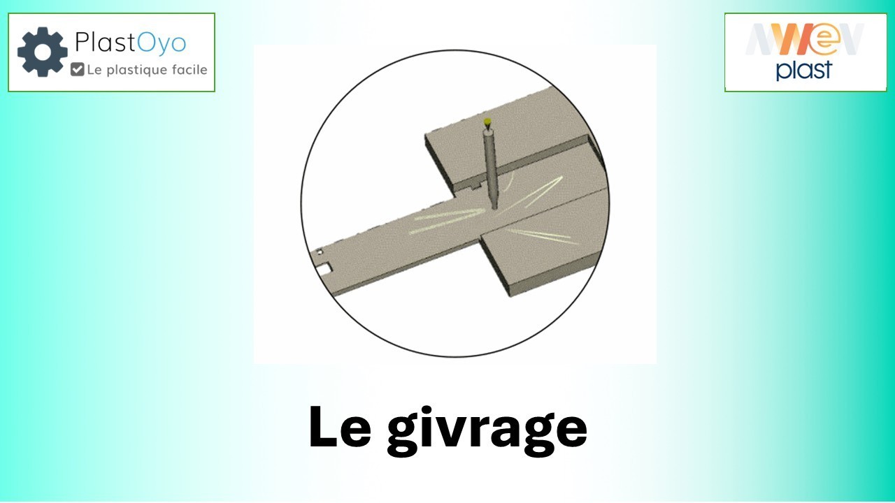 givrage