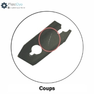 COUPS