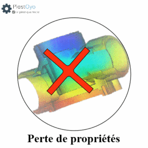 defaut_1