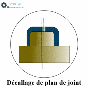 defaut_10