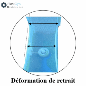 defaut_12