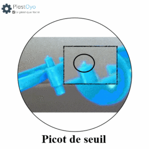 defaut_17