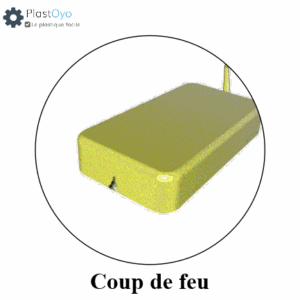 defaut_22