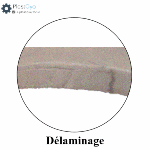defaut_23