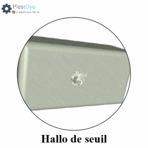 defaut_25
