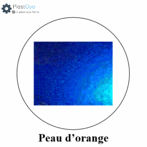 defaut_28