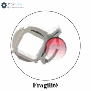 defaut_5