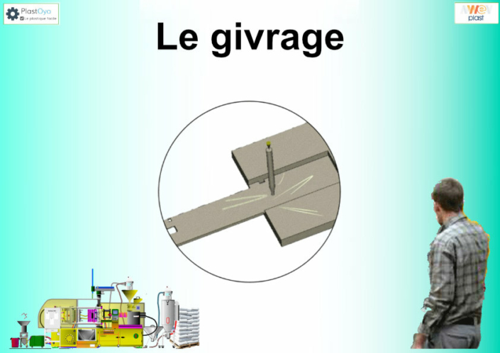 bavure