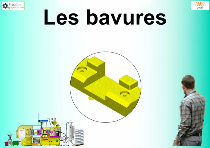 bavure