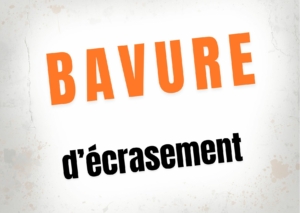 Bavure