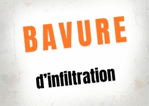 Bavure(1)