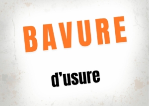 Bavure(2)