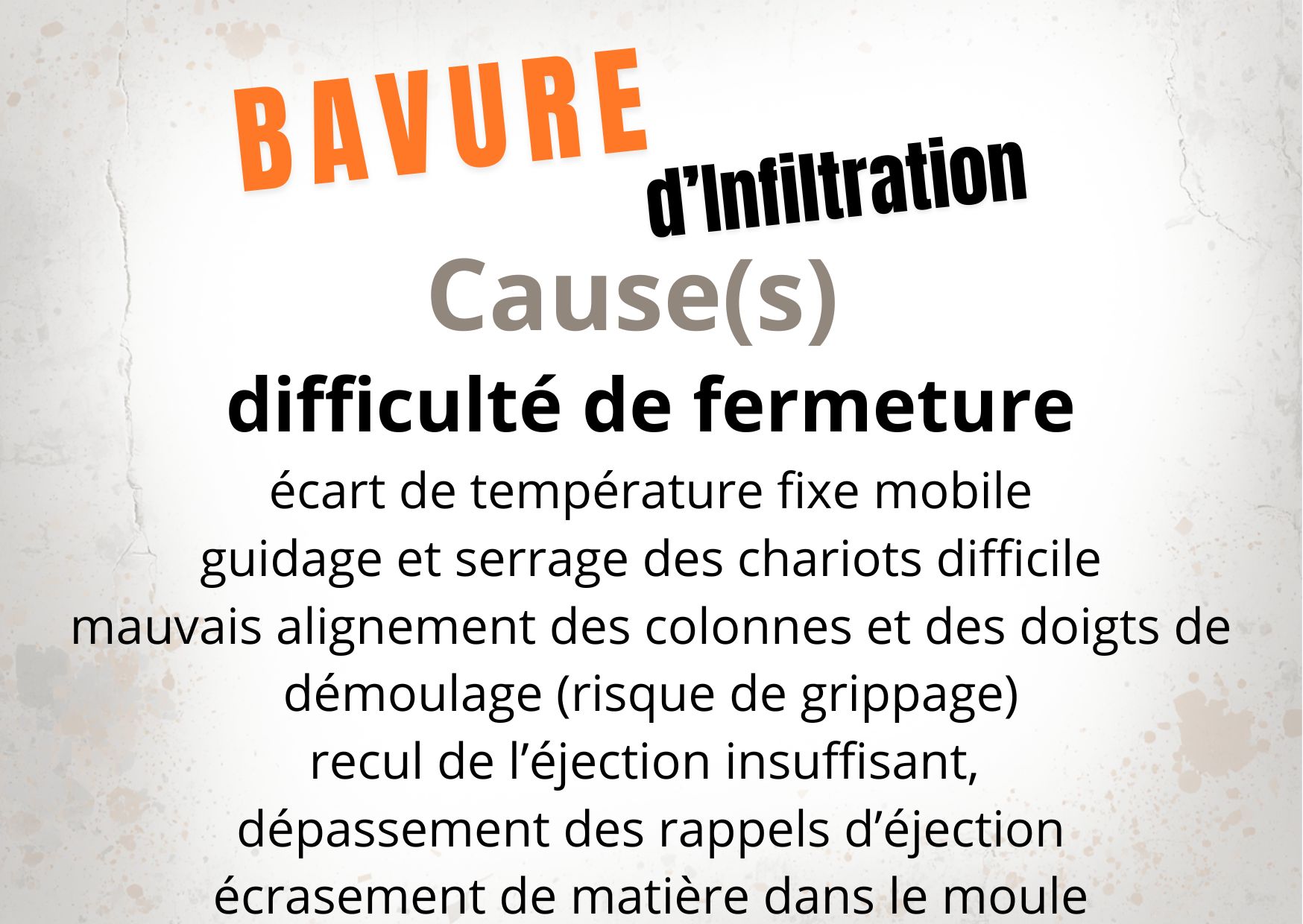 difficulté de fermeture(1)